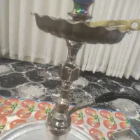 قلیون پور اعظم