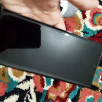 samsung note 10 plus|موبایل|تهران, جی|دیوار