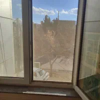 رهن واحد تجاری طبقه دوم جنب بانک صادرات بیضا|اجارهٔ دفتر کار، اتاق اداری، مطب|شیراز, شهرک سراج‎|دیوار