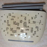 مودم ADSL-TP-LINK دو آنتن