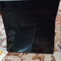 کنسول ایکس باکس360 سالم
