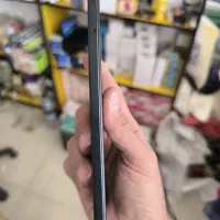 گوشی شیایومی نت ۱۲ رم ۸ حافظه ۲۵۶|موبایل|کرمان, |دیوار