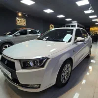 دنا پلاس اتومات فول ۱۴۰۰ *نقد اقساط*اتوگالری بهادر