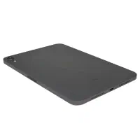 اپل آیپد Apple iPad Mini 6 Wi-Fi 64GB Space Gray|تبلت|کرمان, |دیوار