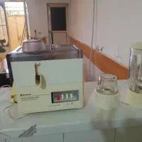 آبمیوه گیری کارکرده