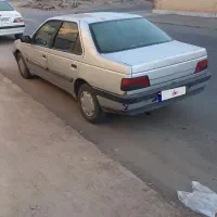 405GLX