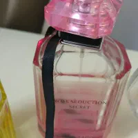 شیشه ادکلن اماراتی|حراج|اسلام‌شهر, شهرک سعیدیه|دیوار