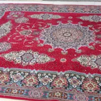 حراج تعدادی وسایل منزل