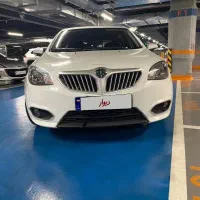 H320 اتوماتیک موتور بزرگ