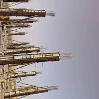 آرماتور بندی . آلموتوربندی