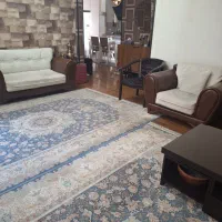 مبل|مبلمان خانگی و میز عسلی|کرج, خلج آباد|دیوار