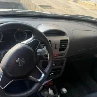 کوییک ۱۴۰۱|خودرو سواری و وانت|ابهر, |دیوار