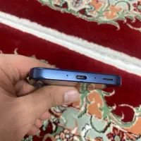 سامسونگ A35 256|موبایل|تهران, حکیمیه|دیوار