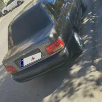 پراید مدل90