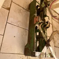 ترازو|ابزارآلات|سهند, |دیوار