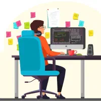 آموزش طراحی سایت و برنامه نویسی و کامپیوتر راینو