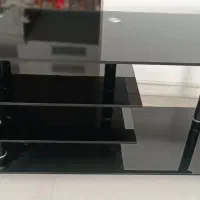 تلویزیون 42 اینچ ال سی دی سامسونگ|تلویزیون و پروژکتور|مشهد, تبادکان|دیوار