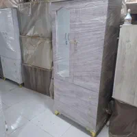 کمد.دراور.میزارایش.لئون.کمددراورمیزارایش لئون|جاکفشی، کمد، دراور|خرمآباد, |دیوار