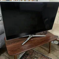 تلویزیون  دوو ۳۹این