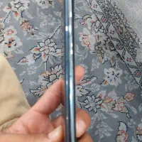iphone 11 pro max 256 lla|موبایل|فردیس, شهرک ارم|دیوار