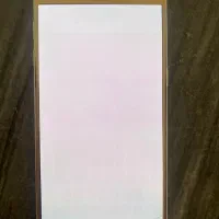 گوشی s7|موبایل|تبریز, |دیوار