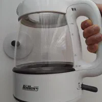 چای ساز فلر اصل چایساز فلر اصل