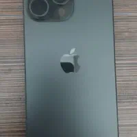 آیفون ۱۵ پرومکس