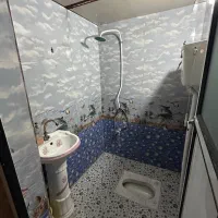 دو طبقه نوساز فروشی سجادشهر|فروش خانه و ویلا|ایرانشهر, |دیوار