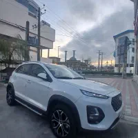 x22 PRO MT  1404|خودرو سواری و وانت|رشت, دباغیان|دیوار