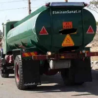 خدمات آبرسانی المهدی