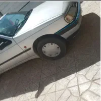 پژو ۴۰۵ شاسی پلمپ دوگانه شرکتی