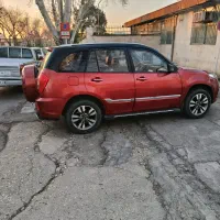 ایکس 33 نیو اتوماتیک مدل96