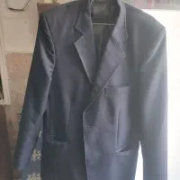 کت ترکی برند سوواری