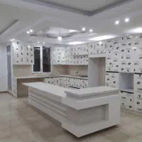 کابینت و کمد دیواری|مصالح و تجهیزات ساختمان|تبریز, |دیوار