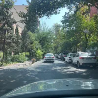 سرایداره پاره وقت