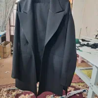 خیاط چرخکار بردست مانتو خانم