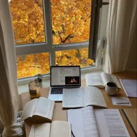 تدریس آنلاین شیمی و ادبیات