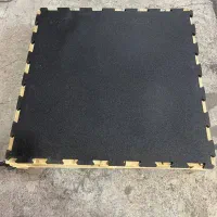 گرانول گرانولی بدنسازی تاتامی ایروبیکرزمی powerfit|تجهیزات ورزشی|چهاردانگه (تهران), |دیوار