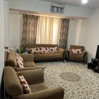 اجاره  کوزو5 88متر 3 خواب تمیز بدون مشرف