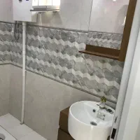 باغ ویلا|فروش خانه و ویلا|کرج, فاز ۳ مهرشهر|دیوار