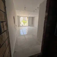 پیش فروش اپارتمان نزدیک حرم_خامنه ای_سرشور