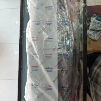 ست 11پارچه با بهترین کیفیت|قطعات یدکی و لوازم جانبی|اصفهان, آبشار|دیوار