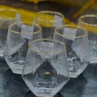 لوازم خانگی آنلاین با قیمت مناسب و قسطی