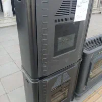 بخاری 10هزار گلاسیک جنرال|بخاری، هیتر، شومینه|کرج, خرمدشت|دیوار