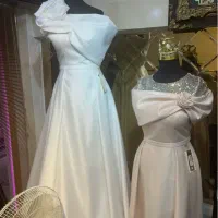 مدل لباس مجلسی