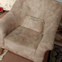 مبل هفت نفره|مبلمان خانگی و میز عسلی|ایرانشهر, |دیوار