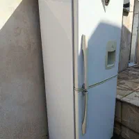 یخچال|یخچال و فریزر|بیلوار, |دیوار