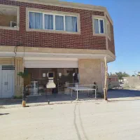 مغازه جهت اجاره خیابان سرباز 59