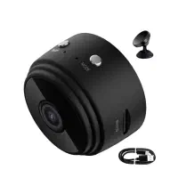 دوربین|دوربین مداربسته|نظرآباد, شهرک سید جمال الدین|دیوار