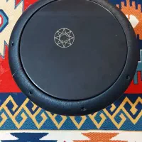 تمپو